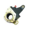 MAN 81506106262 Brake Adjuster